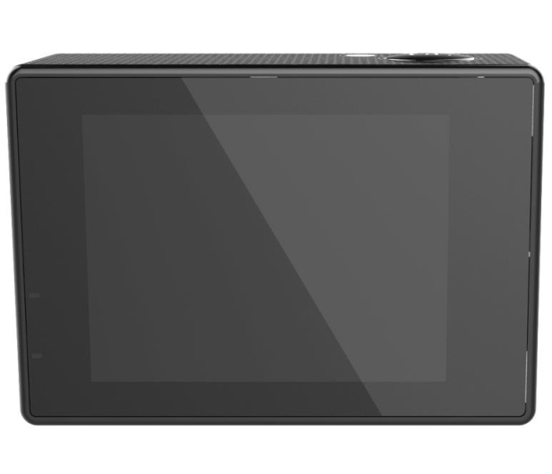 SJCAM SJ4000 WiFi czarna - 692566 - zdjęcie 10
